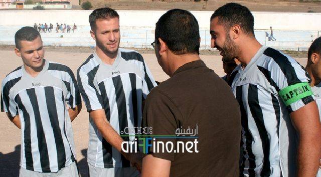 nador0216