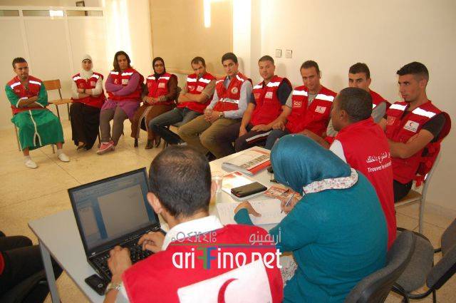 nador0216