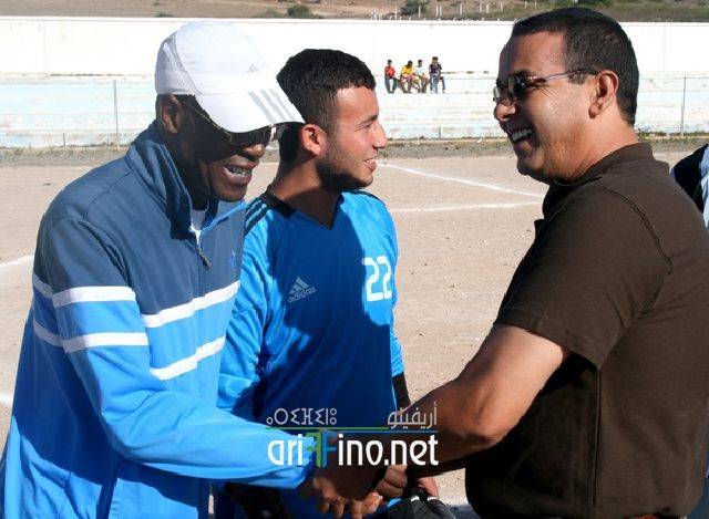 nador0217