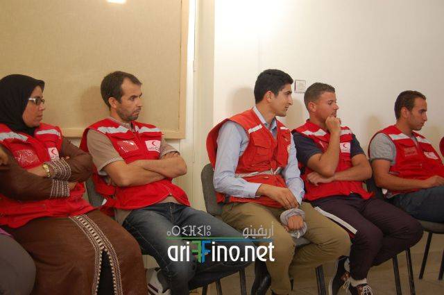nador0217