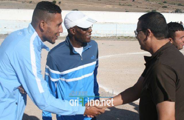 nador0218