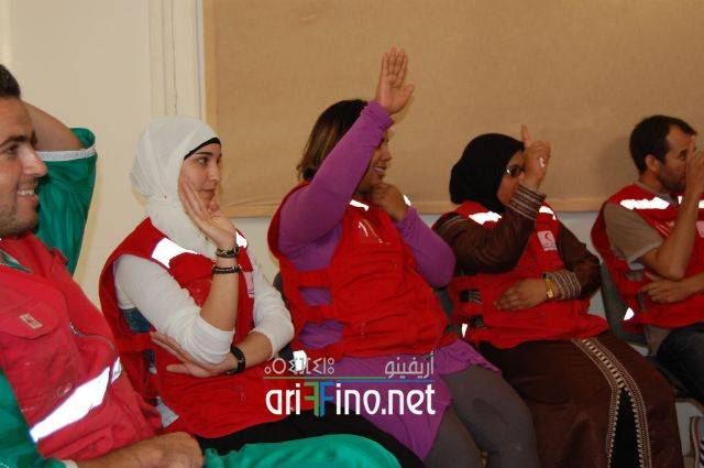 nador0218