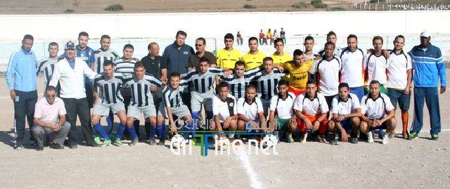 nador0219
