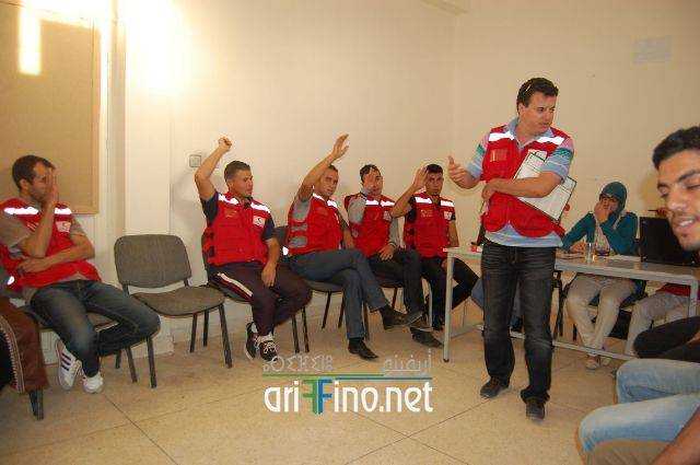 nador0219