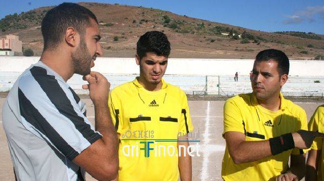 nador0220