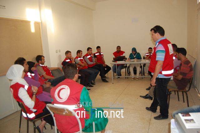 nador0220