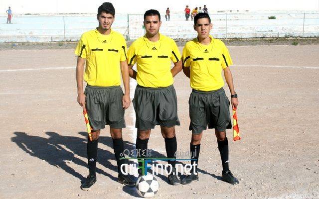 nador0221