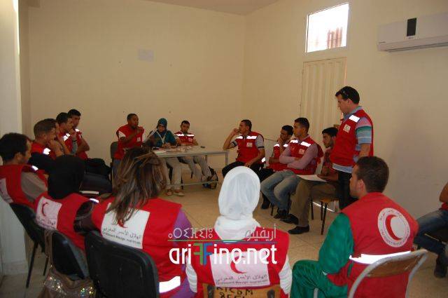 nador0221