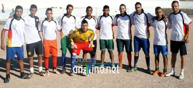 nador0222