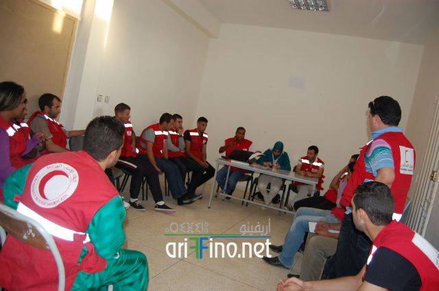 nador0222