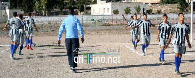 nador0223