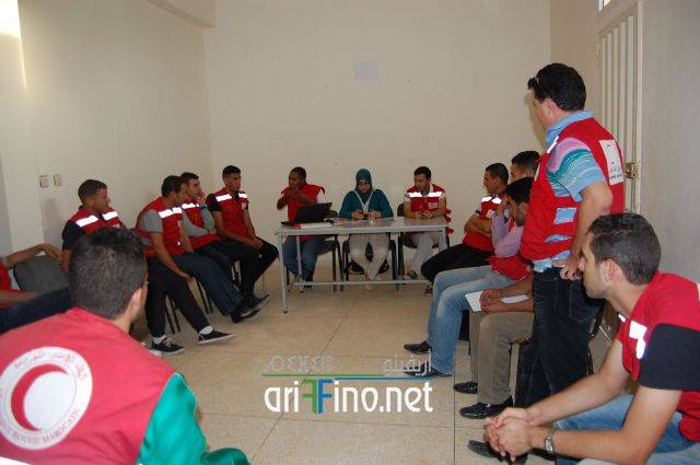 nador0223