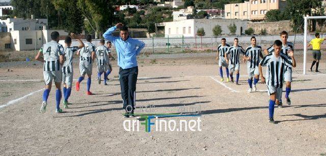 nador0224