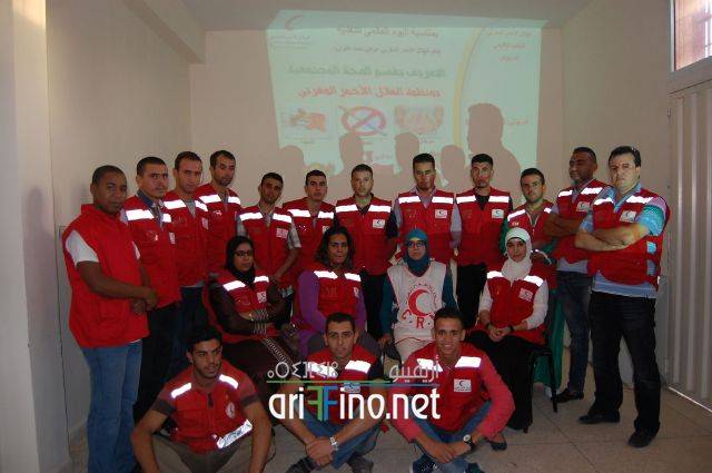 nador0224