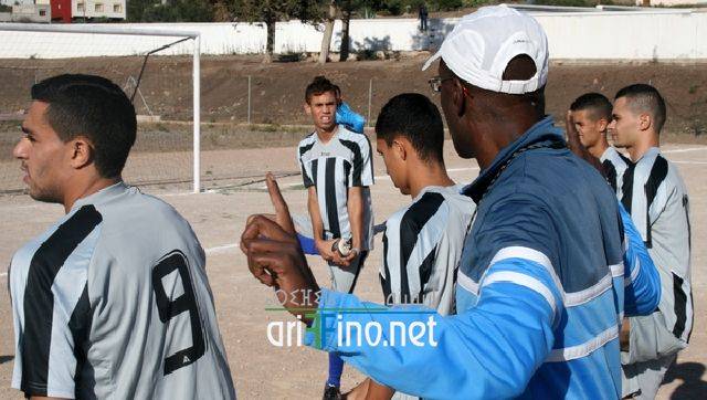 nador0225
