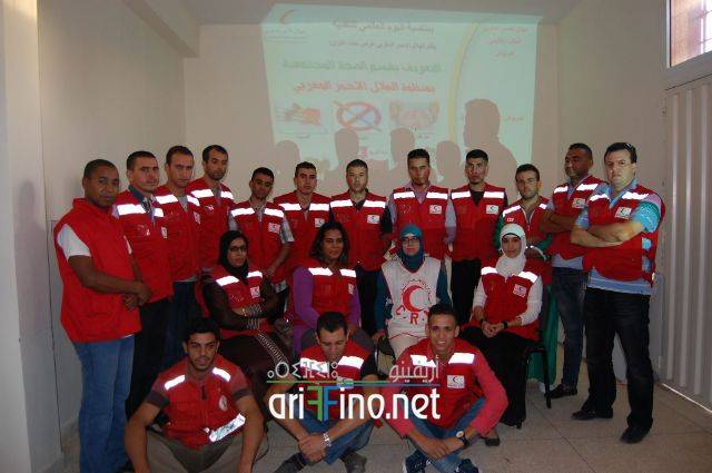 nador0225