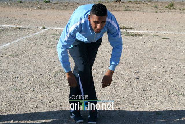 nador0226