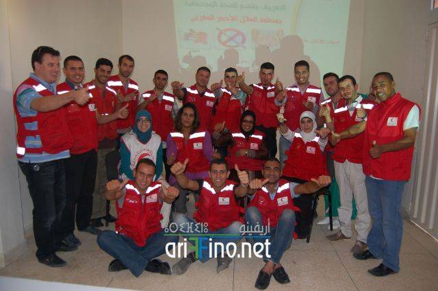 nador0226