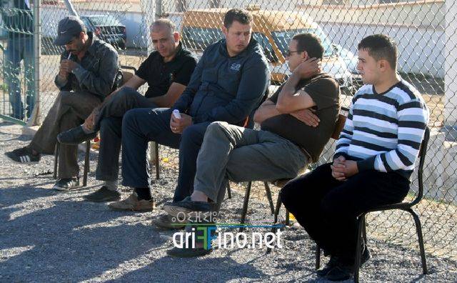 nador0227