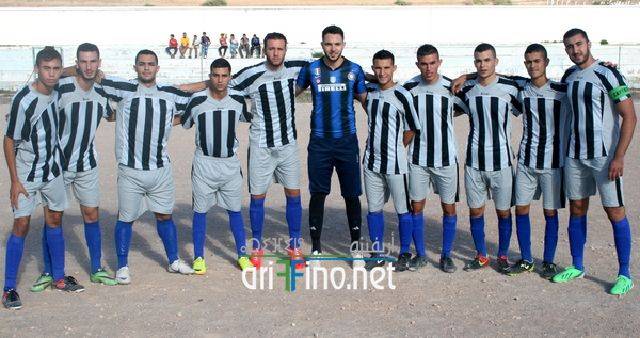 nador0228