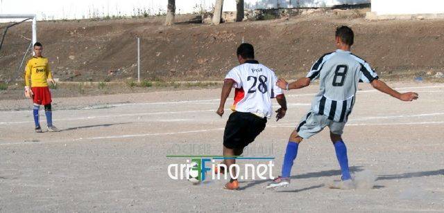 nador0229