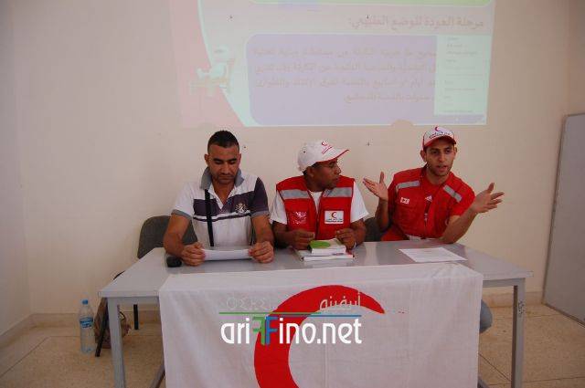 nador0229