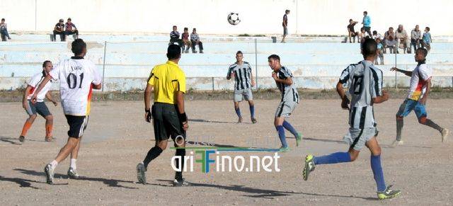 nador0230