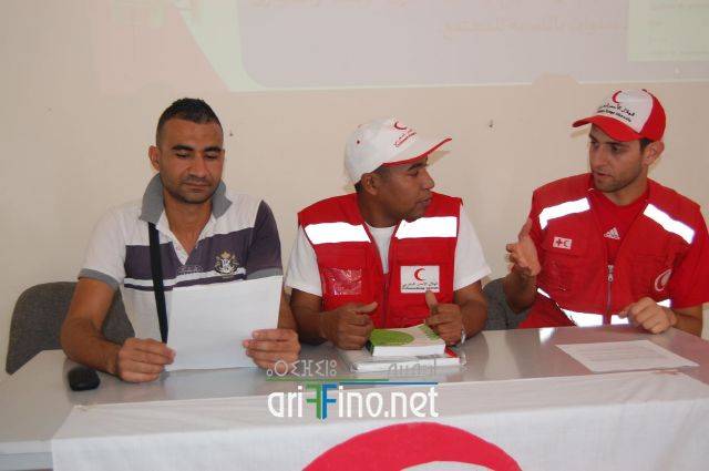 nador0230