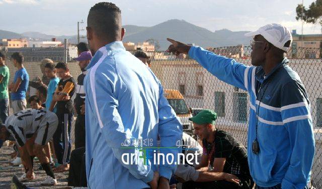 nador0231