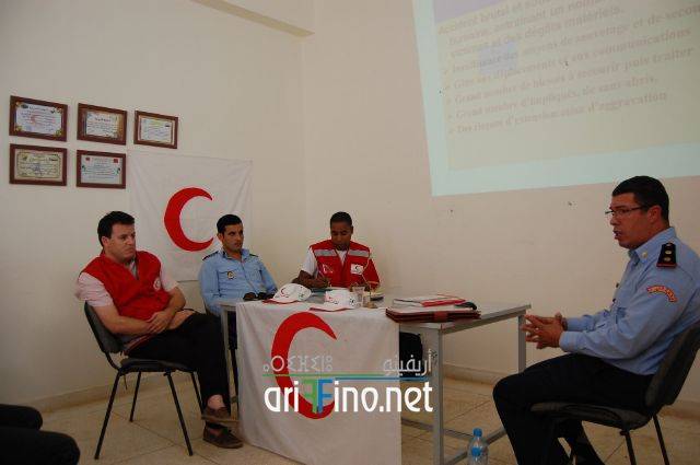 nador0231