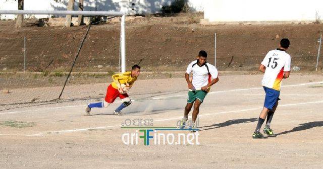 nador0232
