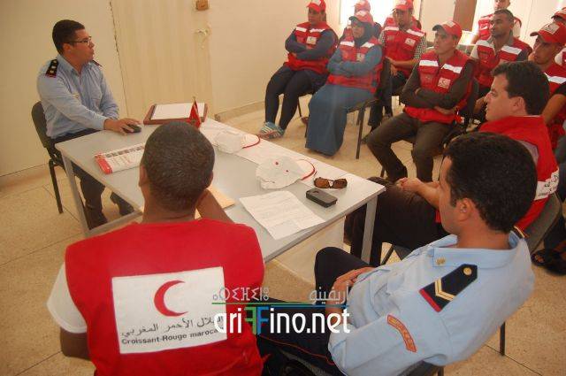 nador0232