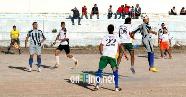 nador0233