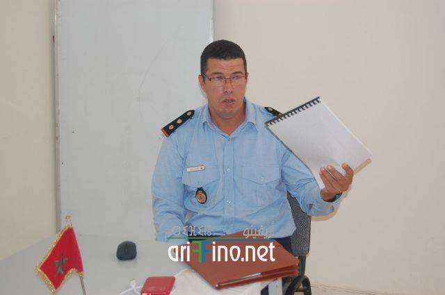 nador0233