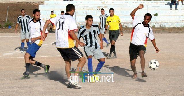 nador0234