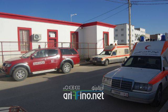 nador0234