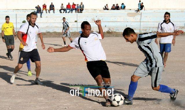 nador0235