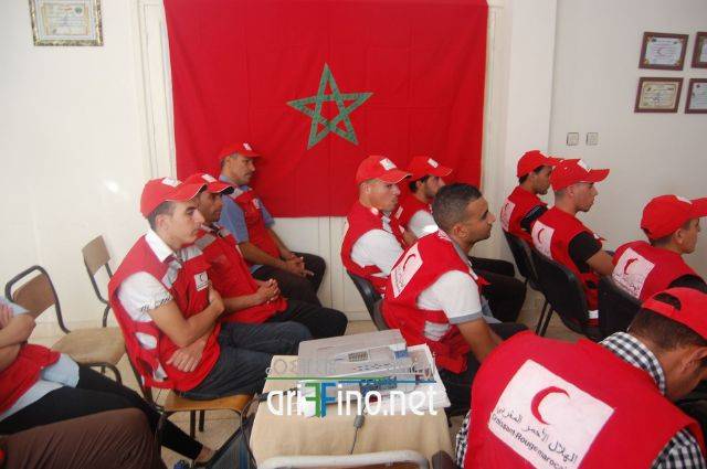 nador0235