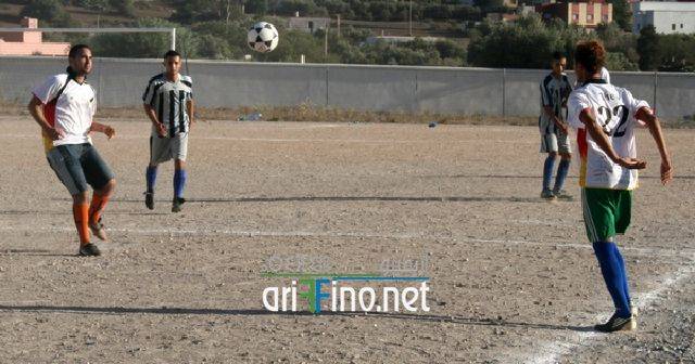 nador0236