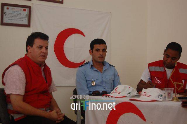 nador0236