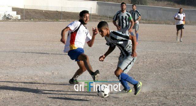 nador0237