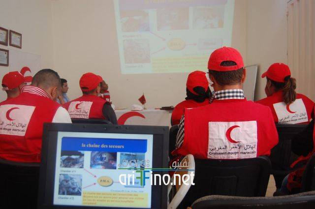 nador0237