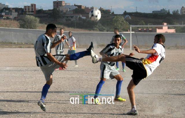 nador0238