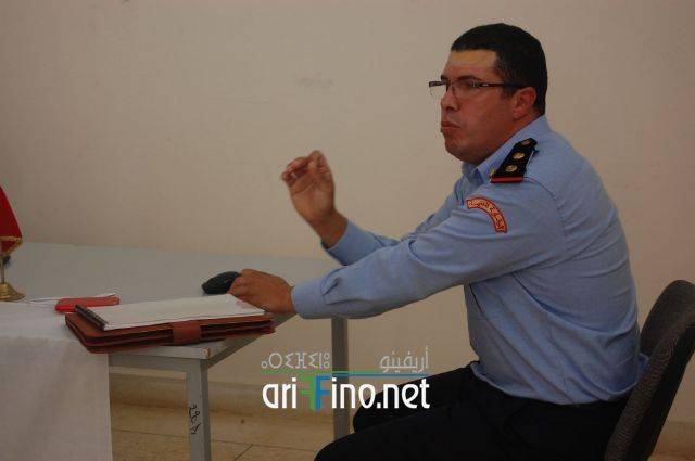 nador0238