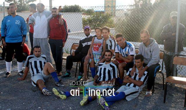 nador0239
