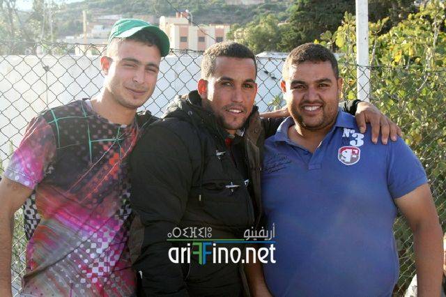 nador0240