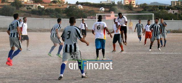 nador0241
