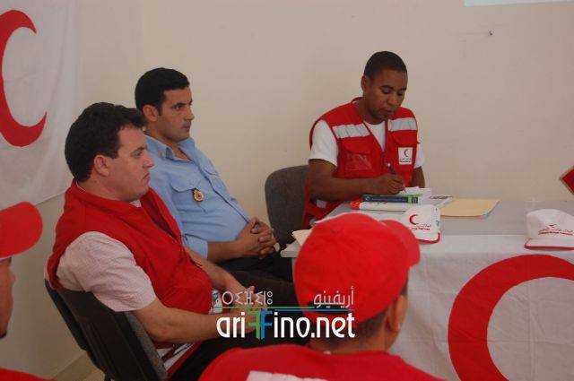 nador0241