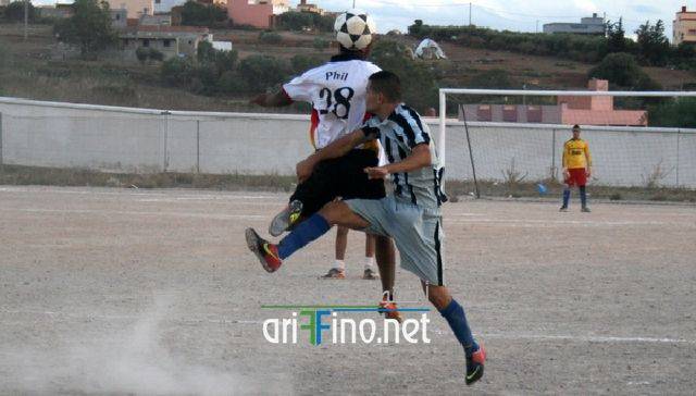 nador0242