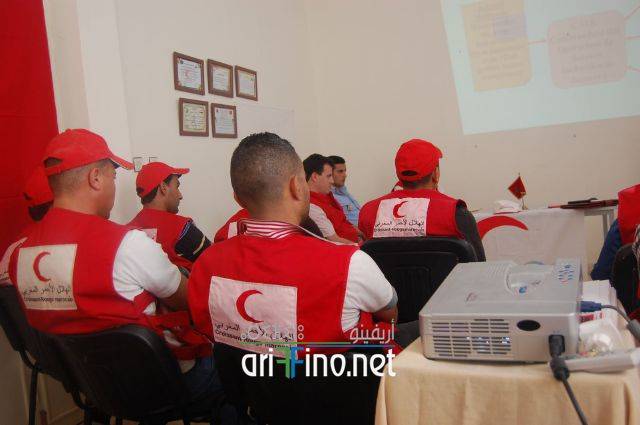 nador0242